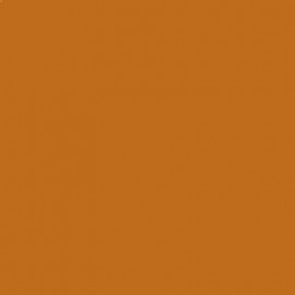 Light Umber - 2 oz Mayco Acrylic Stain